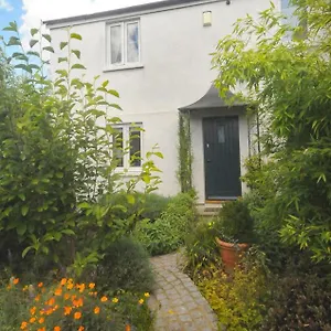  Holiday home Mulberry