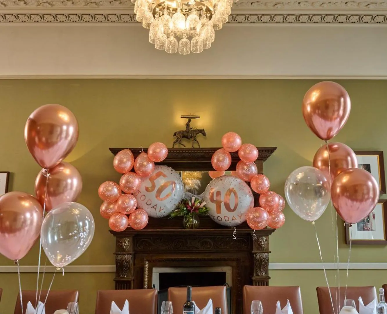 Hotel Du Vin Cheltenham United Kingdom